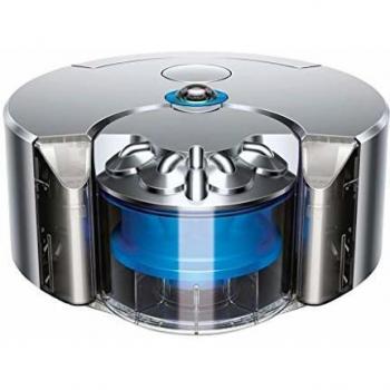 Dyson 360 Eye - Robot Aspirador
