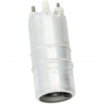 Bosch 0580464981 Bomba de combustible