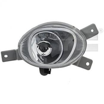 Goodpart TYC 19-0853-05-9-Antiniebla