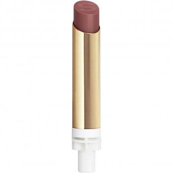 Sisley Phyto-Lip Balm Ultra Hydrating Lip Balm Refill Shade 3 Crush 3 g