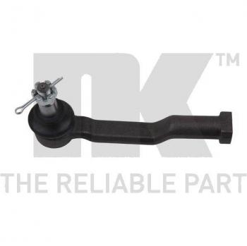 Rótula de dirección NK 5033259 - Tipo: Rótula de dirección, Compatible con vehículos específicos, Fabricante: NK, Número de pieza: 5033259