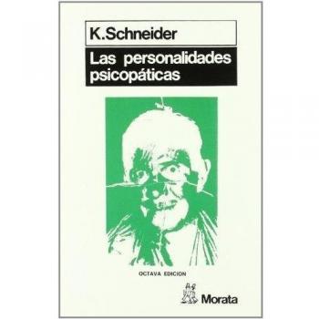 Las Personalidades Psicosomaticas