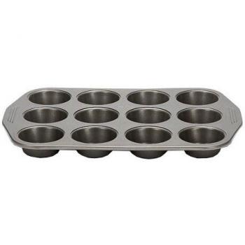 patisse 5634 Magdalena-Horno Carat 12 pcs