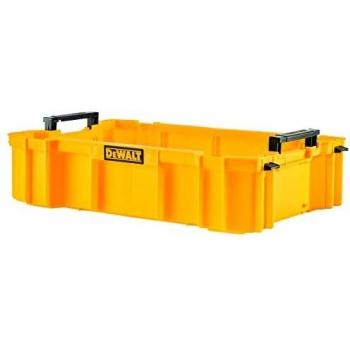 Bandeja de Almacenamiento Profunda TS 2.0 DEWALT DWST83408-1