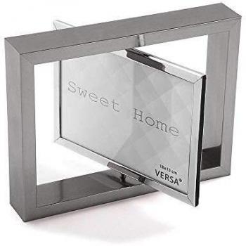 Versa Portafoto 18X13 Diamond