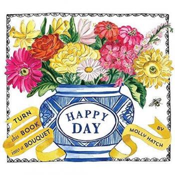 Happy Day