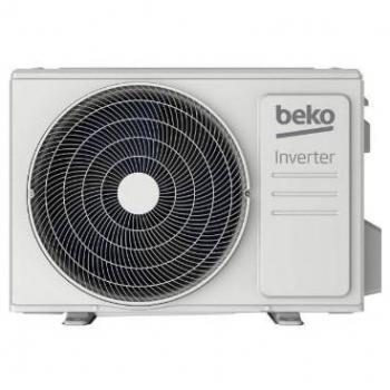 Aire Acondicionado Beko BEHPG091 Monosplit 9000