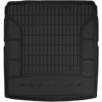 proLine 3D TM401259 Bandeja para Maletero