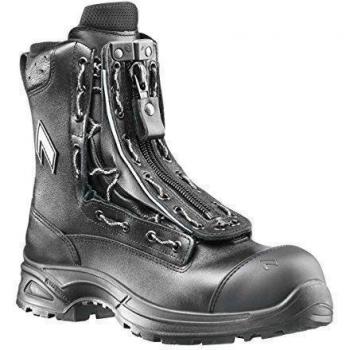HAIX Botas de seguridad calzado de trabajo Airpower XR1 S3,