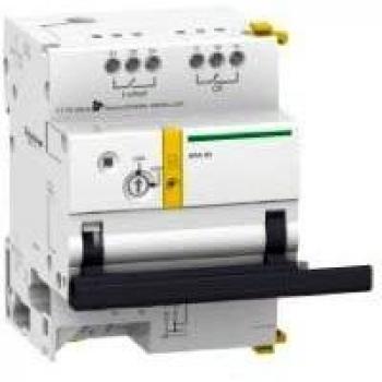 SCHNEIDER A9C70342 Reconectador Automático Acti 9 IID 2 Polos