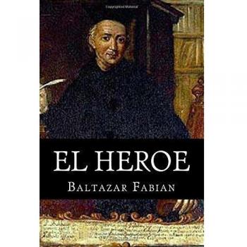 El Heroe