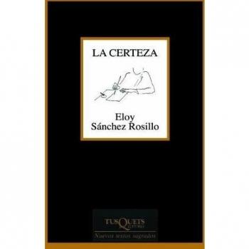 La certeza