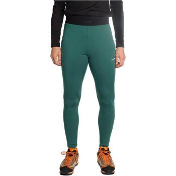 Pantalón largo de mujer Siscar Trangoworld