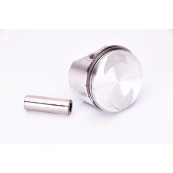 Pistón MAHLE 009 36 01, Pistón de alta calidad para motores, fabricado por MAHLE, diseñado para ofrecer un ajuste preciso y durabilidad en aplicaciones automotrices