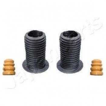 Kit de protección para amortiguadores JAPANPARTS KTP-0115