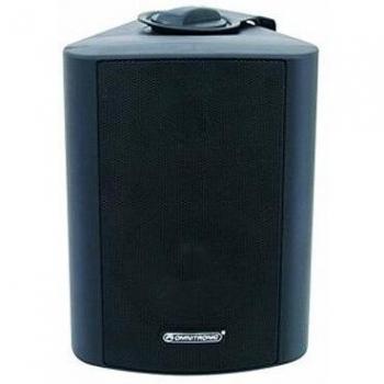 Altavoz de pared WPS-5S PA