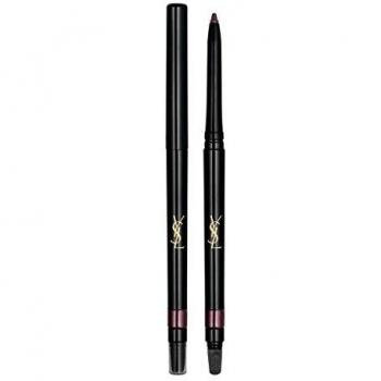 Yves Saint Laurent 55598 Dessin Des Levres Lip Styler, 24 gr