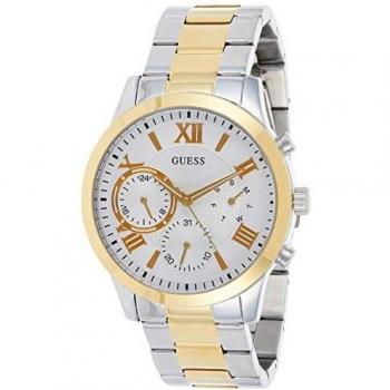 GUESS Solar watch W1070L8
