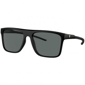 GAFAS DE SOL FERRARI SCUDERIA® 0FZ6006 504/81
