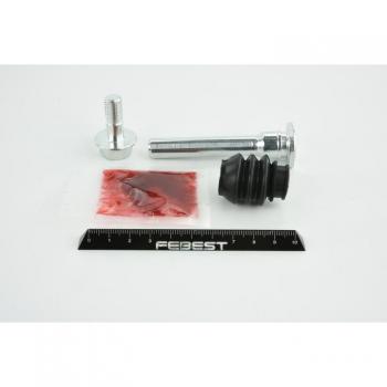 FEBEST Kit de Manguito Guía para Pinza de Freno 0274-A60F-KIT