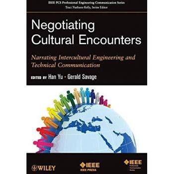 Cultural Negotiation Strategies Handbook (Paperback)