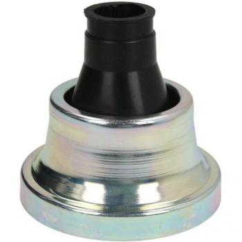 Articulación, árbol longitudinal TEDGUM para VOLKSWAGEN Tiguan (Ref: 00729334)