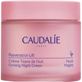 Caudalie Resveratrol-Lift Firming Night Cream 50ml