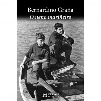 O neno mariñeiro