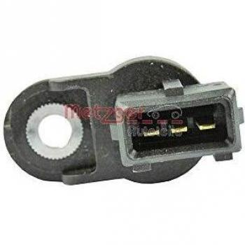 METZGER 0903184 Sensor de posición del árbol de levas