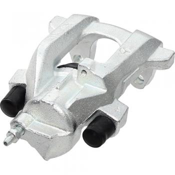 ABS 423111 pinza de freno