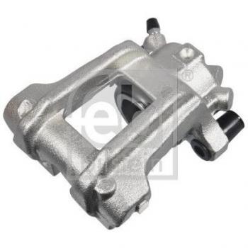 Pinza de freno FEBI BILSTEIN 182195 con número de referencia 34116850649