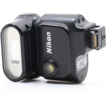 Nikon 1 SB-N5 Speedlight Flash for Mirrorless Cameras - Used, Good Condition