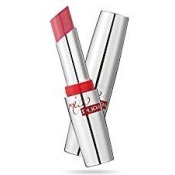 Pupa Miss Pupa Ultra Brilliant Lipstick 102 Candy Nude 2.4ml
