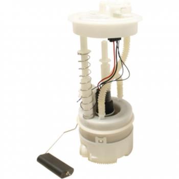 Unidad de alimentación de combustible Hueco/HITACHI 133388 - Tipo: Unidad de alimentación de combustible, características: compatible con modelos específicos, diseño eficiente para el suministro de combustible, fabricado por HUCO y HITACHI