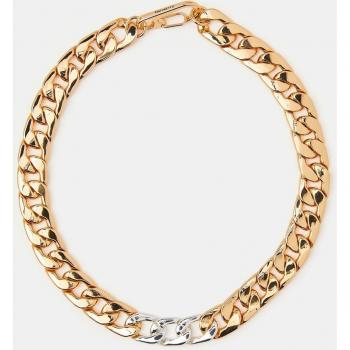 Collar eslabones Tintoretto