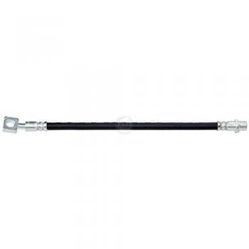 ABS SL 6307 freno mangueras y accesorios