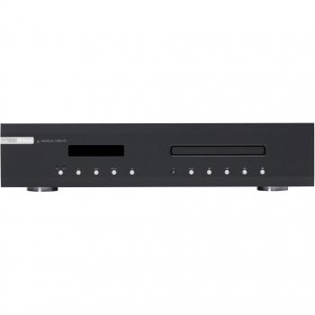 Reproductor de CDs Musical Fidelity M3S CD BL