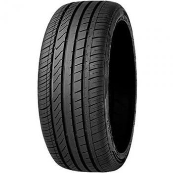 Neumático Fortuna Ecoplus UHP 245/40 R17 95W XL Verano
