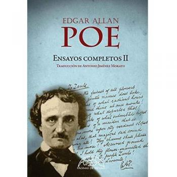 Ensayos completos II: 310