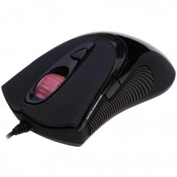 Corsair Raptor M3 - Ratón
