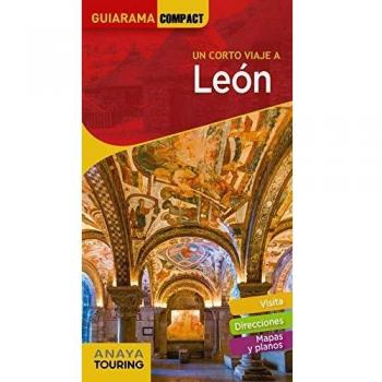 León