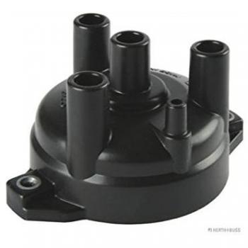 Tapa de distribuidor de encendido HERTH+BUSS JAKOPARTS J5320904 para DAEWOO Matiz y Tico