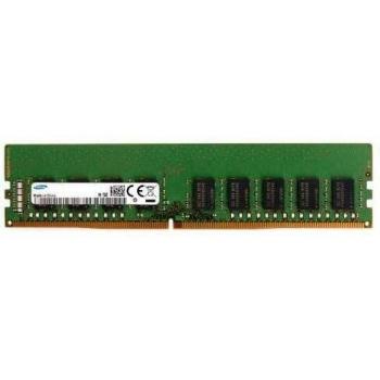 Samsung D4 2666 16GB ECC 1,2V 1x16GB,1 DR, M391A2K43BB1-CTD