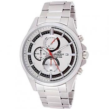 Reloj CASIO Reloj Analógico-Digital para Adultos Unisex de Cuarzo con Correa en Aleación 1