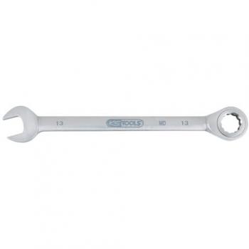 Llave combinada de carraca TITANplus 14 mm KS TOOLS 965.1014