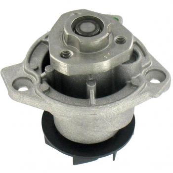 SKF VKPC 81211 Kit Bomba de aqua