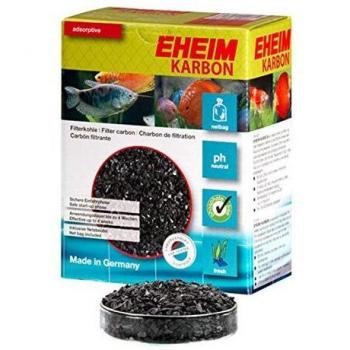 Eheim - Carbón Activado Karbon 2L
