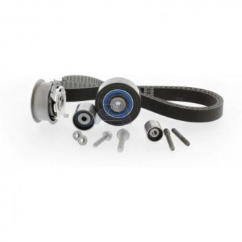 AISIN Juego de correas dentadas