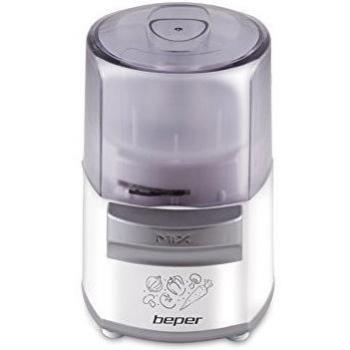 Picadora Beper Tritatutto 800W 90.465