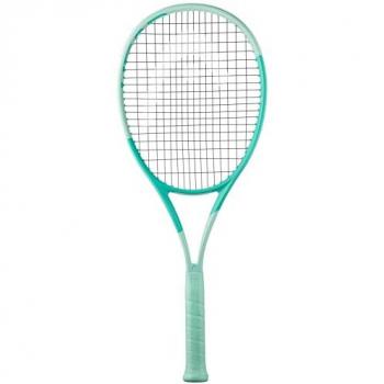 Raqueta de Tenis Head Boom Team L 2024 Sin Cordaje